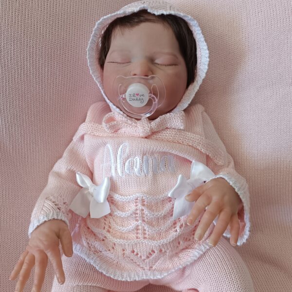Mia - Imagen 12