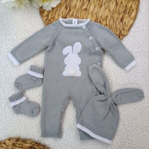 Bunny