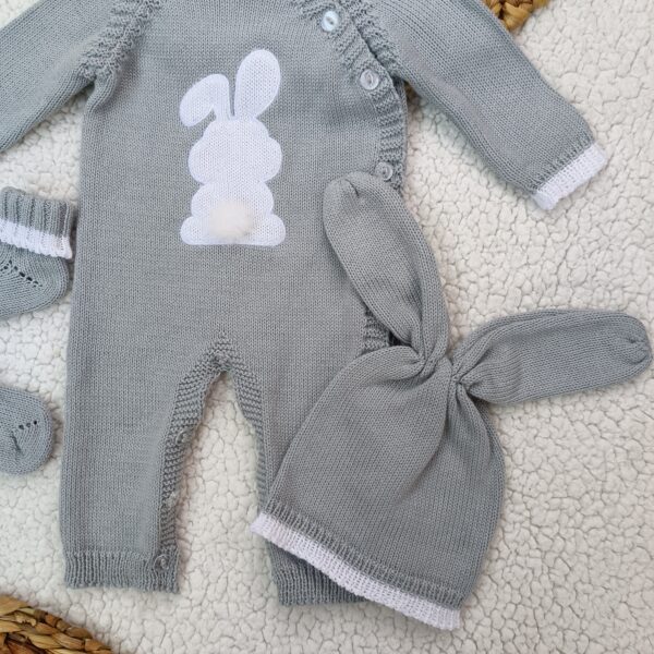 Bunny - Imagen 3