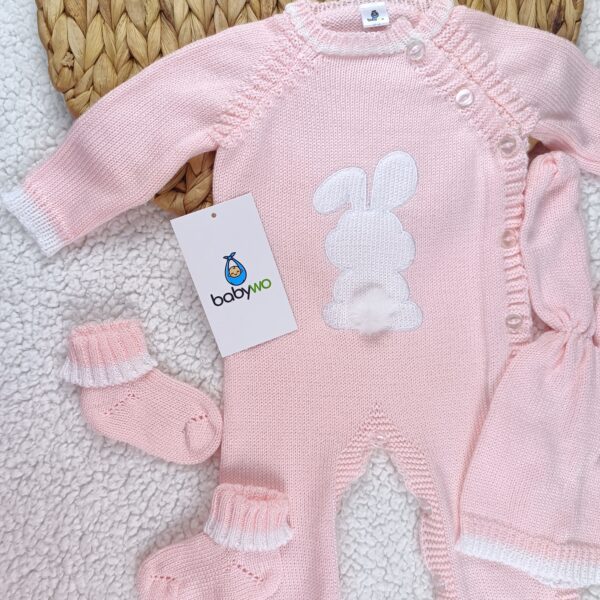 Bunny - Imagen 6